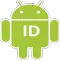 Device Id for Android