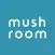 Mushroom - Social Spores