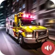 Ambulance Siren Sounds