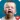 Baby Cry Sounds