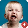 Baby Cry Sounds Baby Cry Sounds