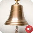 Bell Sounds