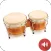 Bongo Drum Sounds