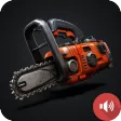 Chainsaw Sounds