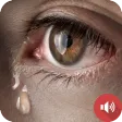 Crying Sounds