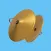 Cymbal Sounds