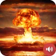 Explosion Sounds