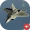 Fighter Jet Sounds