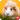 Guinea Pig Sounds