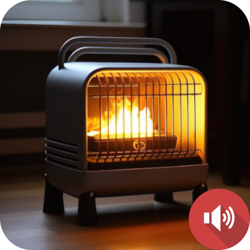 Heater Sounds