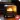 Heater Sounds
