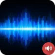 High Frequency Sounds