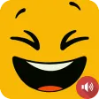 Laughing Sounds
