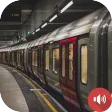 Metro Sounds