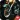 Motorcycle Sounds