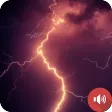 Thunderstorm Sounds