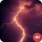 Thunderstorm Sounds