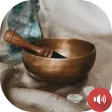 Singing Bowls Sounds
