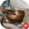 Singing Bowls Sounds