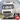 Truck Horn Sounds