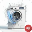 Washing Machine Sounds