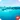 Water Sounds