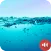 Water Sounds