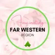 AKA FWRC