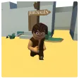 Nephi's Adventures: Jerusalem