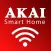 Akai Home