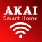 Akai Home