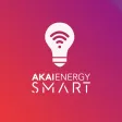 Akai Energy Smart Akai Energy Smart