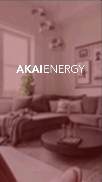 تصاویر Akai Energy Smart