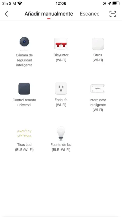 تصاویر Akai Energy Smart