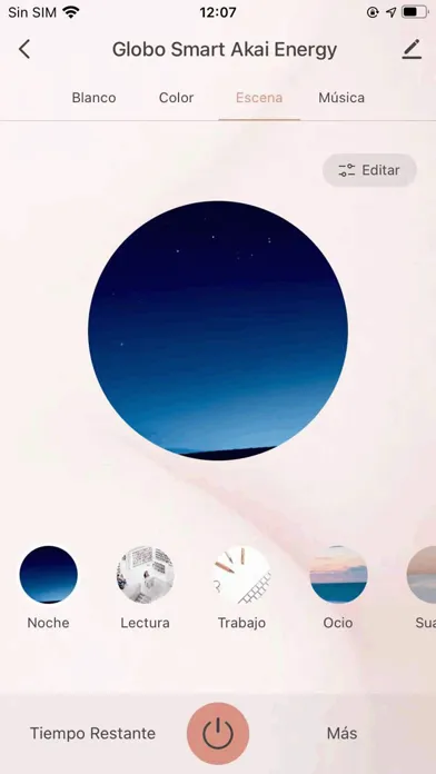 تصاویر Akai Energy Smart