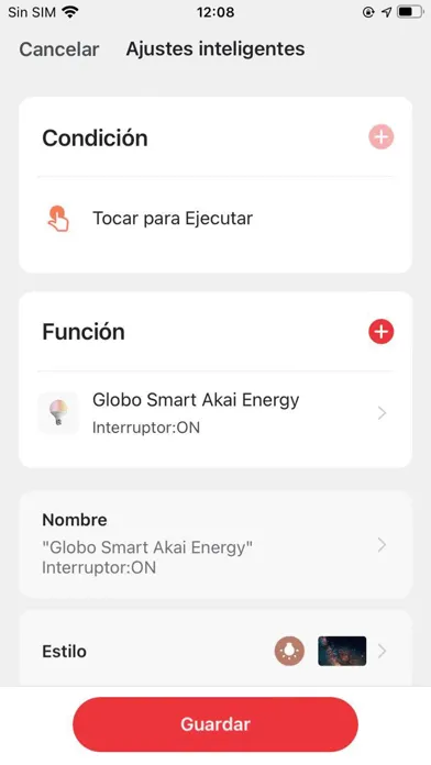 تصاویر Akai Energy Smart
