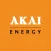 Akai Energy