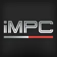 iMPC for iPhone iMPC for iPhone