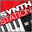 SynthStation SynthStation