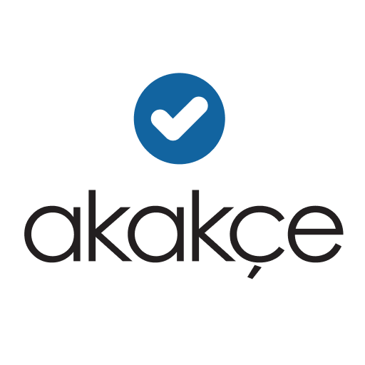 Akakçe