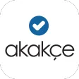 Akakçe
