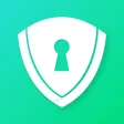 VPN Fast - Limitless Proxy
