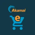 Akamai eCom