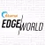 Edge World 2019