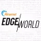 Edge World 2019