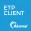 ETP Client