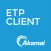 ETP Client