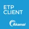 ETP Client