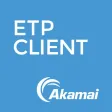ETP Client ETP Client