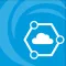 IoT Edge Experience